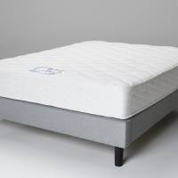 Essential - Orthopaedic Foam Mattress